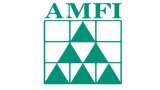 Exclusive: AMFI to come out with stock reclassification list in July; find what could be likely changes