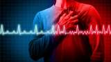 Aapki Khabar Aapka Fayda: Six-Fold Monthly Rise In Heart Attacks In Mumbai In 2021 Over Previous Years