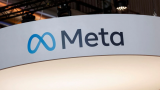 Meta launches digital wallet 'Novi' for Metaverse; replaces Facebook Pay with Meta Pay