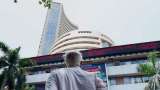 Market Next Week: Global trends, crude oil, monthly expiry, FII movement key drivers for Indian equities, say analysts