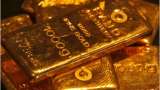 Gold investment strategy: Picking right instrument is the key, says this expert; this is what he suggests