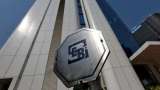 Commodities Live: SEBI Approves FPI Entry In Commodity Derivatives