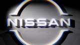 Renault limited to 44.4% stake in Nissan under agreement, filing shows