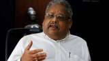 GST Council Meeting Outcome: Big boost for Rakesh Jhunjhunwala's stock as sewage treated water gets exemption from GST