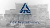 Why Anil Singhvi Said - Don&#039;t Touch ITC For Now? Watch This Video