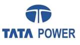 Brokerage Opinion on Tata Power, know what is the target of brokerage on this stock?