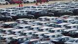 Passenger vehicle retail sales up 40 pc in June as chip supply improves