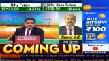 Stocks to Buy: Market analyst Vikas Sethi picks these two stocks for bumper returns – know target price, stop loss here