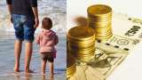 Clarity on investment objective, time horizon, risks prerequistes while planning for child's future, Karan Doshi of LIC Mutual Fund says