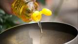 Commodity Superfast: Scope For Reducing Edible Oil Prices By Rs 20 Per Litre, Says Government; Directs Companies To Pass On Benefits Of Reduced Prices To People