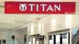 What investors should do on Titan, know what are the brokerage&#039;s targets?