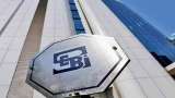 SEBI In A Move To Change Regulations For Research Analyst And Investment Advisor