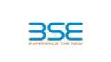 Kesar India Limited becomes 381st company to get listed on BSE SME Platform