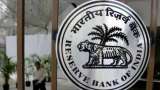 RBI has taken a major step, worldwide transactions will now be settled in Indian rupees