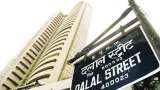 Dalal Street Corner: Market gives up key support level ahead of US inflation data; what should investors do on Thursday?  