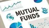 Why Mutual Funds Are In Demand ? Know Details In This Video