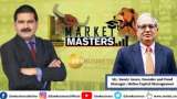 Market Masters | Anil Singhvi In Conversation With Samir Arora on Global Market, FIIs &amp; Market Outlook