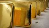 Gold Price Today: Yellow metal dips as US inflation stokes rate hike fears by Fed; check gold rate in your city