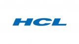 HCL Technologies signs multi-year IT deal with personal care brand DSM