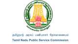 TNPSC Group 4 hall ticket Tamil Nadu: Download admit card via tnpsc.gov.in, exam on July 24 