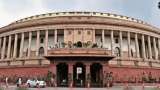 Monsoon Session Of Parliament Commenced Today, Watch The Main Points Of This Monsoon Session