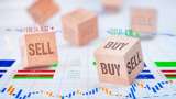 Traders Diary: PNB, Paytm, Surya Roshni, ONGC Among List Of 20 Stocks For Profitable Trade On July 19