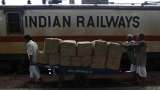 Big move by Railways: No more service charge on food not opted while booking tickets in Rajdhani, Shatabdi, Vande Bharat