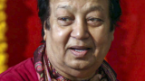 Bhupinder Singh, known for classics like 'Do Diwane Shehar Mein', passes away at 82 