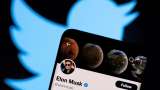 Elon Musk-Twitter news: Trial set to begin in October 