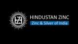 Hindustan Zinc Q1 result: Net profit rises 56% on account of higher metal prices; stock jumps 1.5%