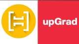 upGrad acquires edtech platform Harappa Education for Rs 300 crore