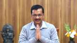 CBI probe ordered into Arvind Kejriwal govt's excise policy