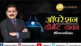 Operation Demat Daka: Just One Phone Call...and Your Demat Account Is Completely Clean! Have You Also Been A Victim Of Hacking? 