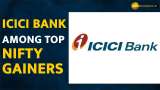 Brokerages bullish on ICICI Bank stock post strong Q1 results--Check Targets Here