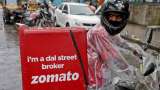 Zomato stock price falls nearly 20% in two sessions, drops 75% on 52-week high but Jefferies says buy for massive target—Here is why!  