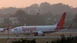 SpiceJet ordered to operate 50% of approved flights for 8 weeks following multiple snags