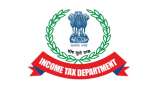 Income tax dept carries search operations at Nandan Denim's premises