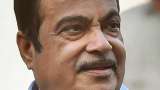 Here is why Nitin Gadkari pulled up NHAI officials