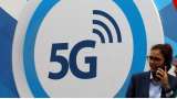 5G spectrum auction extended to day 3 amid aggressive bidding by telecos