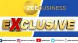 Zee Biz Exclusive: Center Likely To Issue Notification On 10-12 Lakh Tonnes Of Additional Sugar Exports