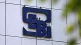 Sebi issues new guidelines for settlement of running account - Details