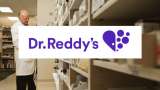 Dr Reddy's Lab inks licensing pact with US-based Slayback Pharma