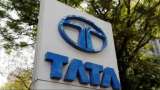 Brokerage bullish after Tata Power&#039;s Q1 results, know what are the company&#039;s new targets