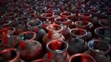 LPG gas cylinder price cut: 19-kg commercial cylinder gets cheaper; Check rates in your city