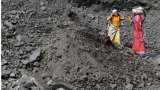 Coal India's output rises 11% in July despite Monsoon-induced disruptions in mining activity