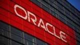 Oracle layoff: Tech giant starts job cuts in United States as recession fears rise