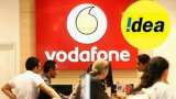 Results Preview | Vodafone Idea | What Are The Expectations From The Results Of Vodafone Idea? 