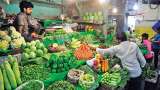 Prices Of Vegetables Are Touching Sky In Mumbai, Watch This Video For Details