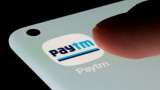 Paytm share price jumps 8% ahead of Q1 earnings, brokerages recommend Buy - check price target