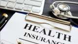 Health Insurance Premium Will Be Cheaper ! What Will Be The New Rules For Health Insurance?